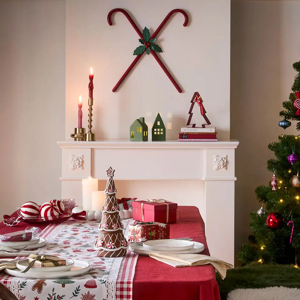 Colecția: X-MAS Classics