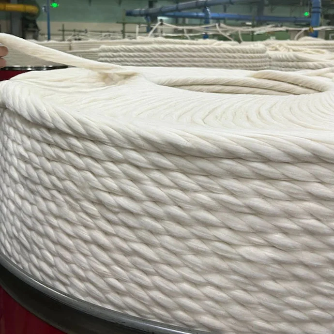 Orientări proprii pentru produsele noastre textile