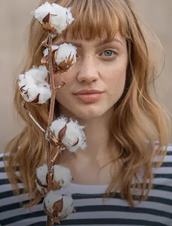 Materiale mai ecologice bonprix.ro