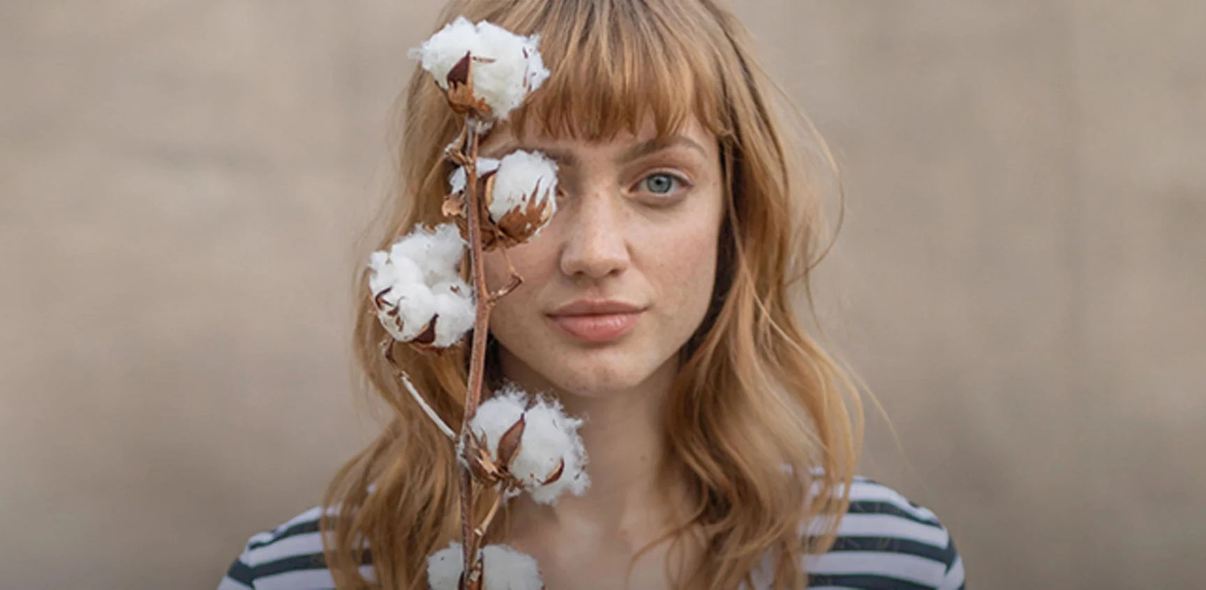 Materiale și ambalare