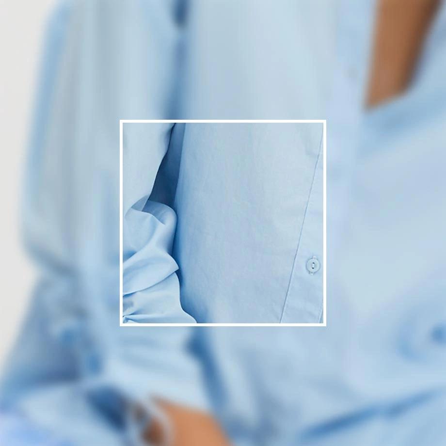 100% responsabilitate