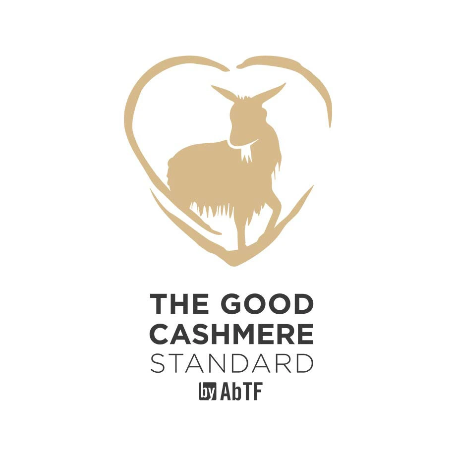 Protejăm ceea ce iubim