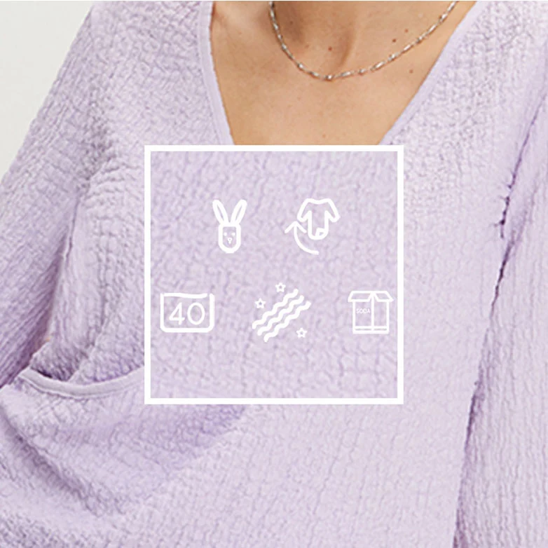 Poliesterul reciclat