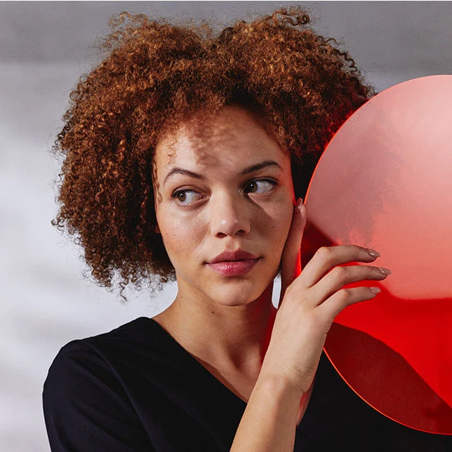 Iubire care durează