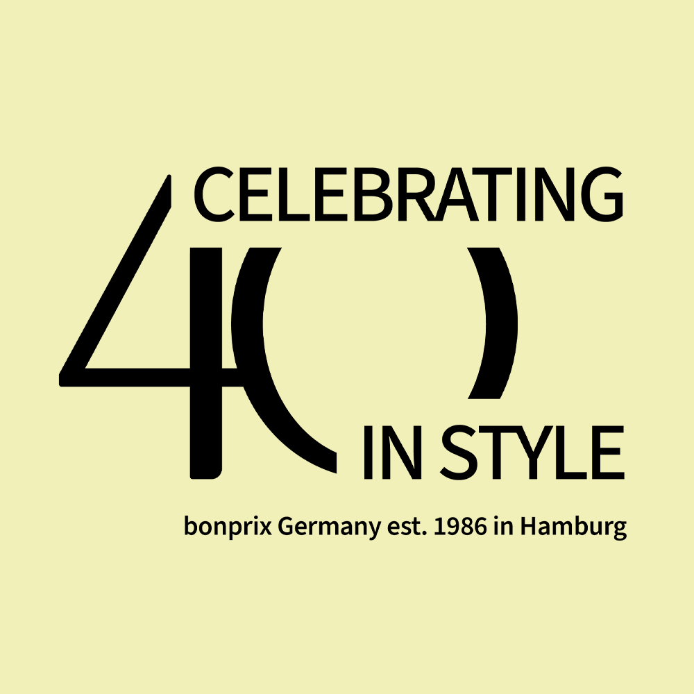 https://f.bonprix.ro/media/pub/category/base/317/40latbonprix/logo40lat.webp