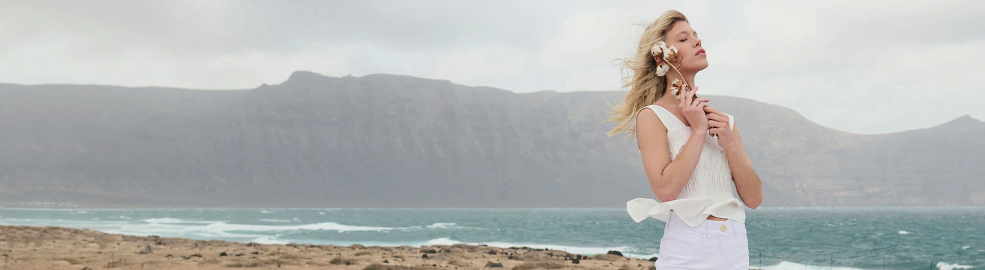 Colecția: Modă sustenabilă