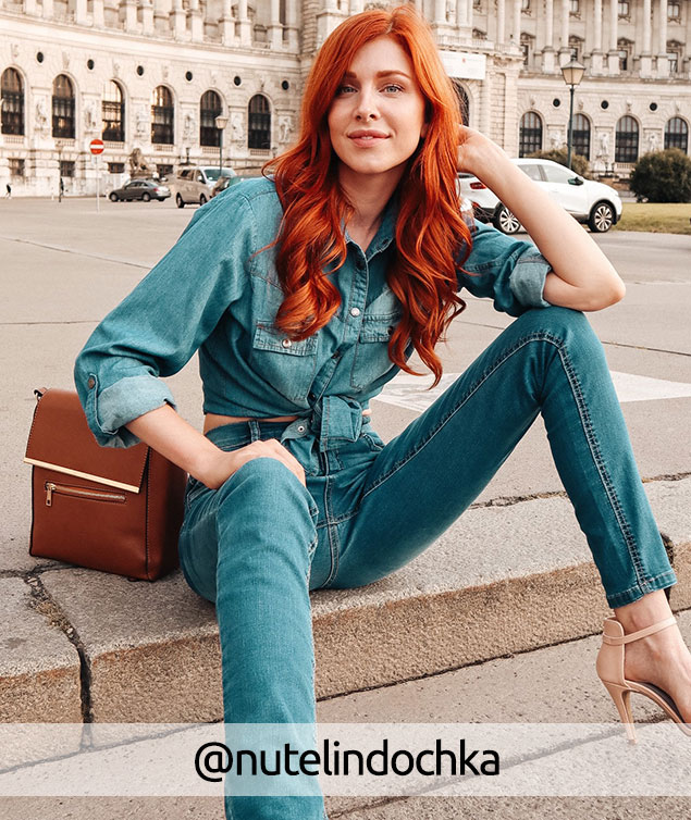 nutelindochka 01
