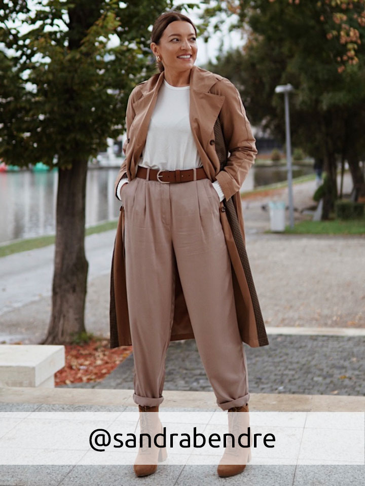 @sandrabendre 04