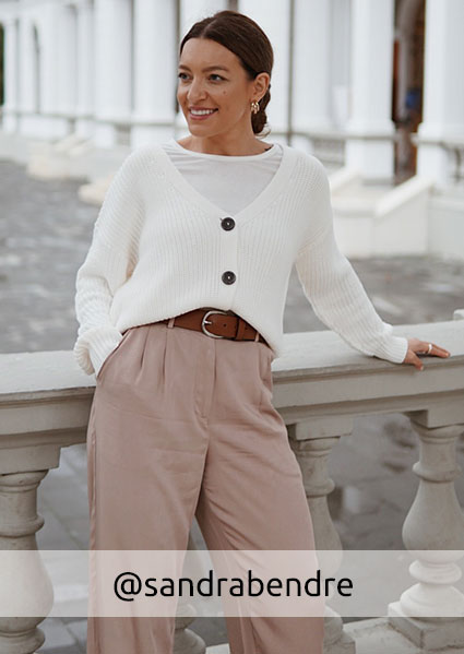 @sandrabendre 03