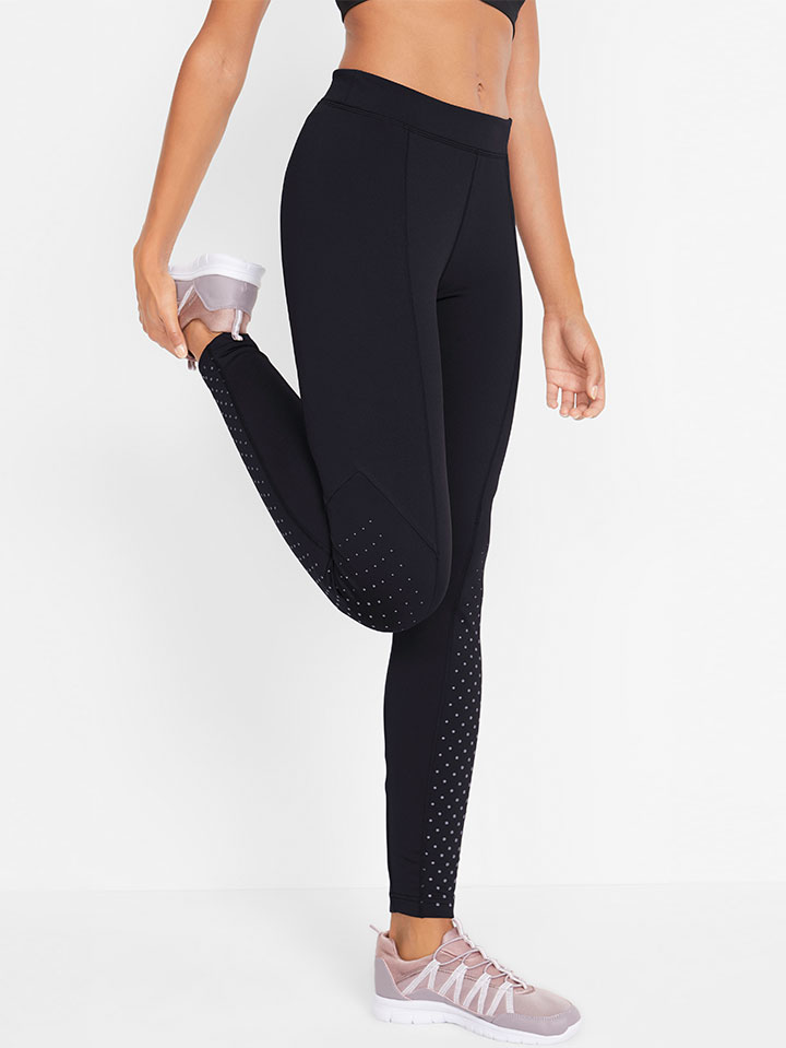 Îmbrăcămintea sport