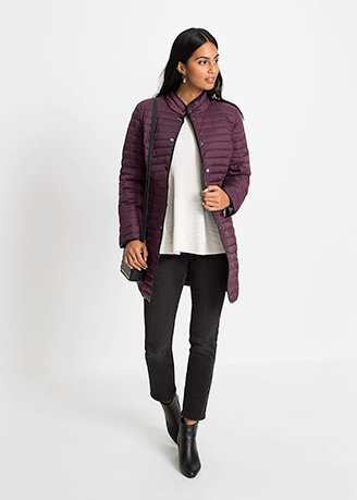 Geci și paltoane 01