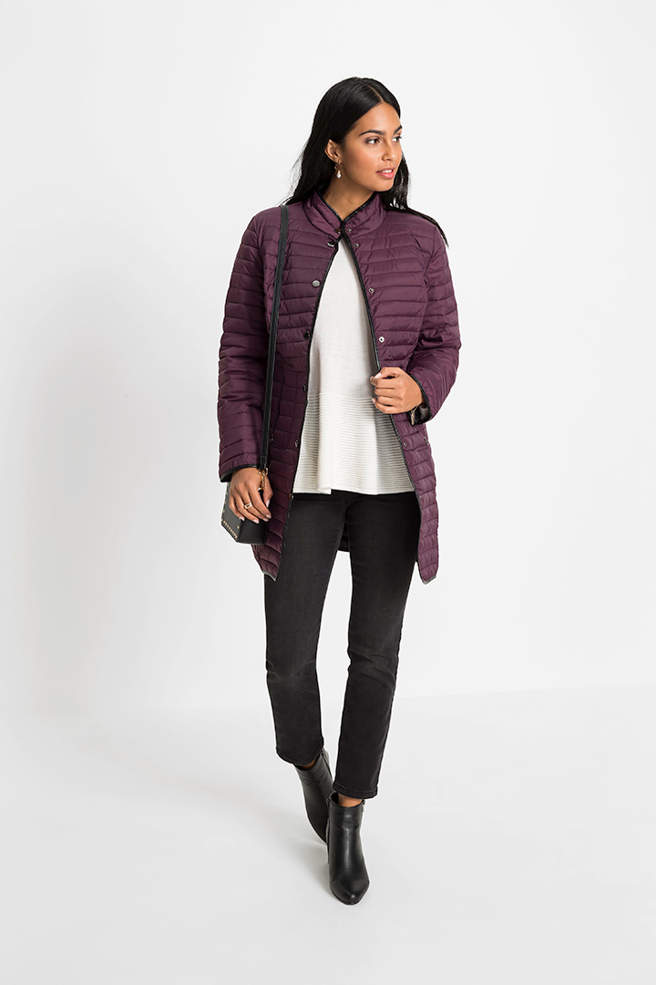 Geci și paltoane 01