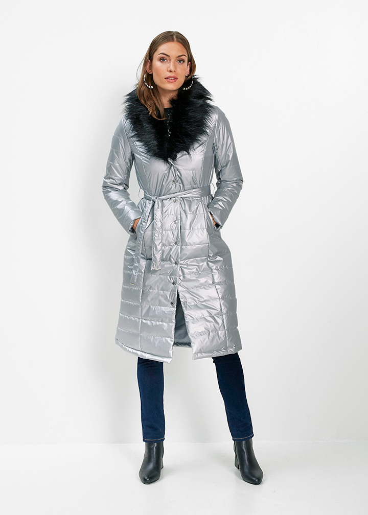 Geci și paltoane 02