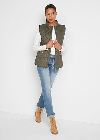 Geci și paltoane 03