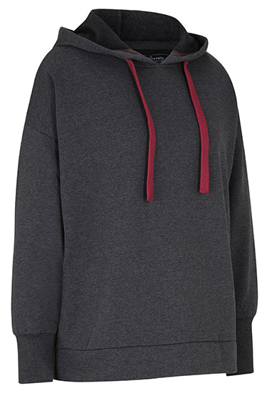 Hanorac supradimensionat Maite Kelly