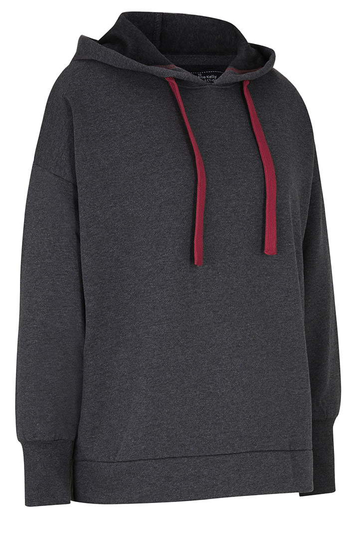 Hanorac supradimensionat Maite Kelly