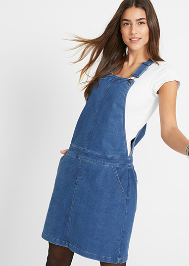 Sarafan blugi, supersoft