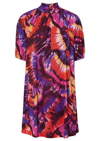 Rochie