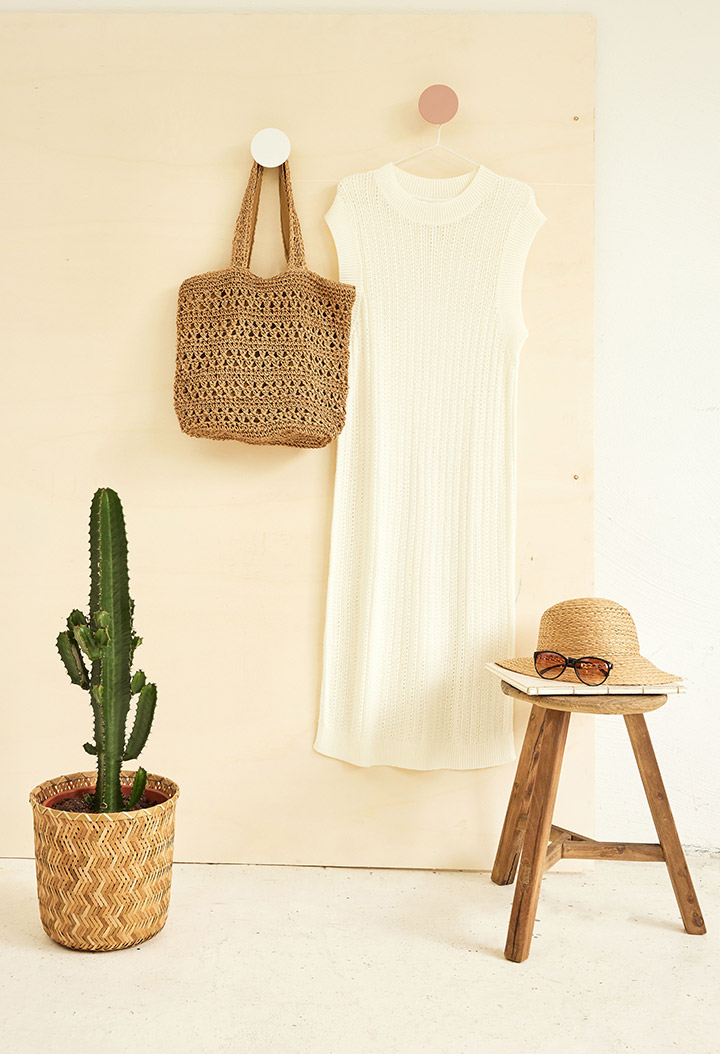 Cele mai la modă rochii din această vară