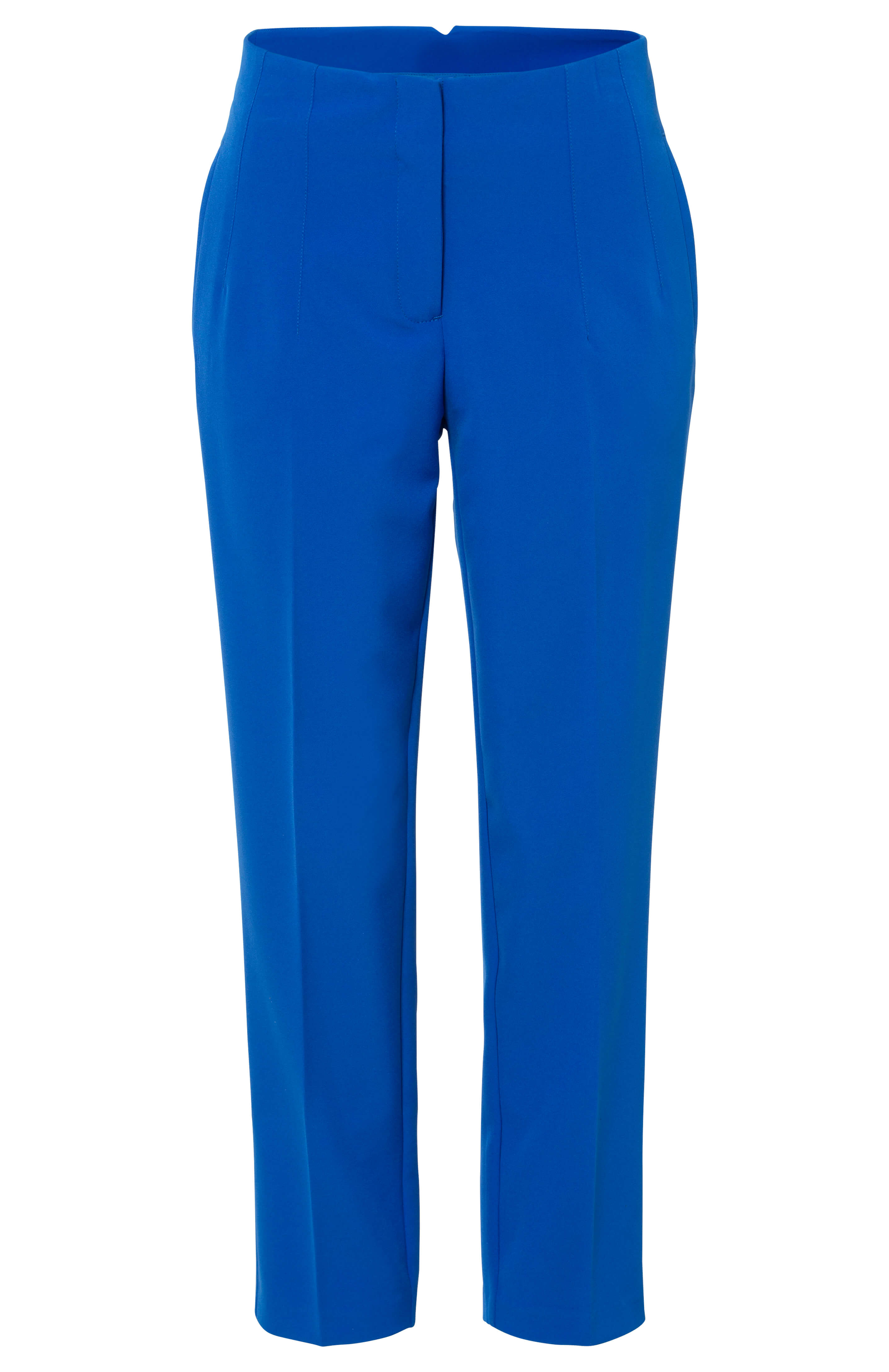 Pantaloni 7/8