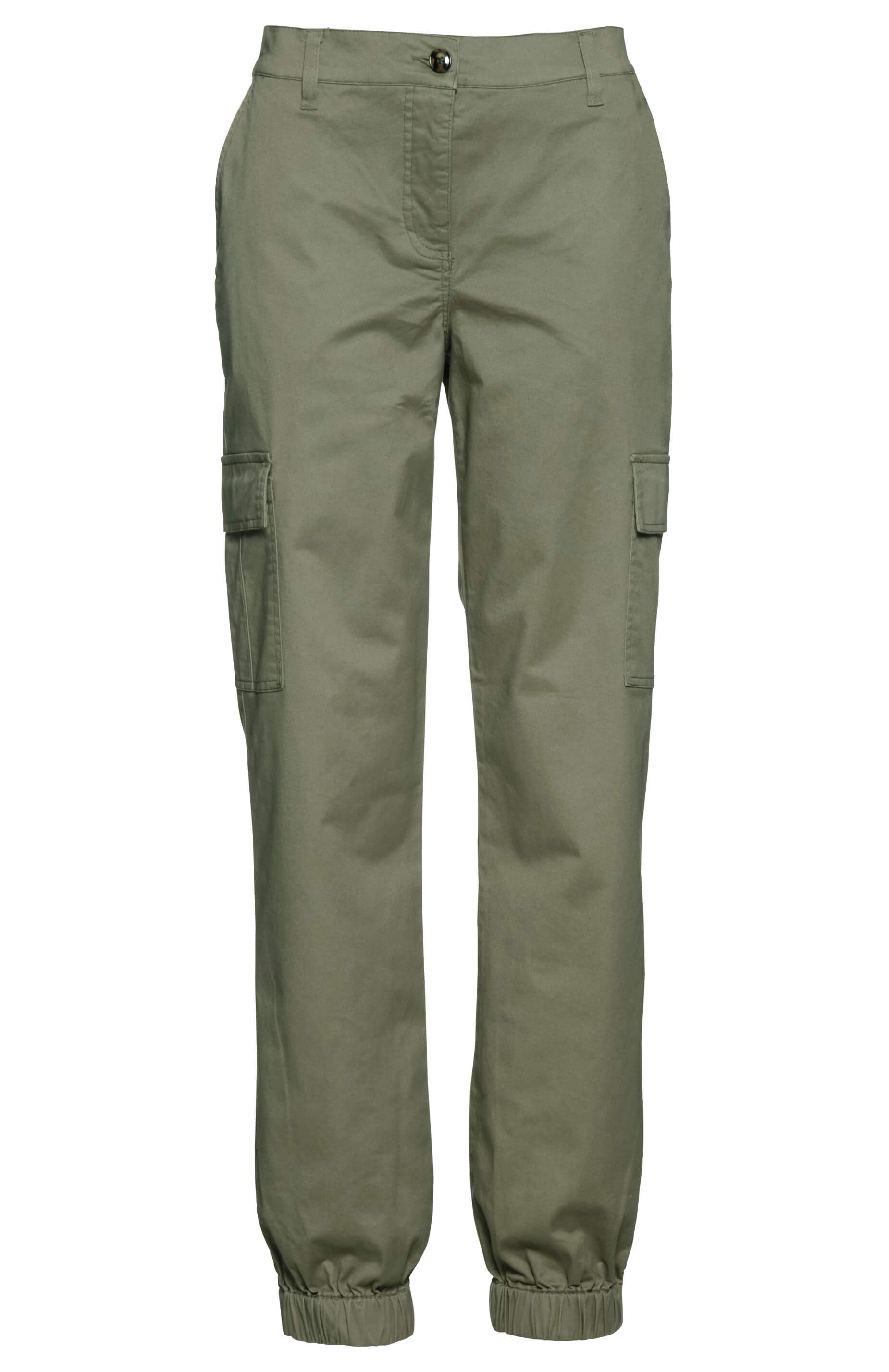 Pantaloni cargo