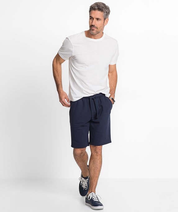 Pantaloni sport scurţi